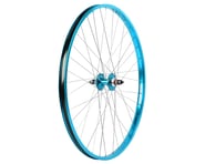 Haro Bikes Legends 29" Rear Wheel (Teal) | product-related